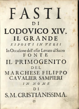 Vol.+N+134+frontespizio